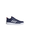 Kids Vector Trainers
