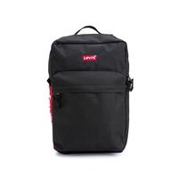 L Pack Backpack