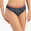 Lace Mini Knickers