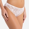Lace Mini Knickers