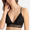 Lace Non-Underwired Bralette