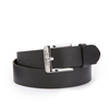 Leather Free Belt