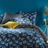 Lina Duvet Cover