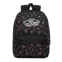 Logo Backpack