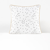 Louise Washed Cotton Pillowcase