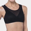 Magic Motion Pro Sports Bra