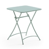 Malmo Folding Table