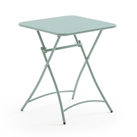 Malmo Folding Table