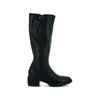 Margo 05 Riding Boots in Leather