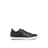 Marton Basic Trainers