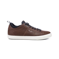 Marton Trainers