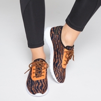 Mesh Trainers