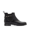 Mila Wellington Boots