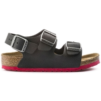 Milano Sandals