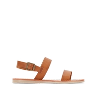 Monda Sandals