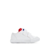 Nationale INF 3 Low Top Trainers