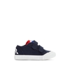 Nationale INF 4 Low Top Trainers
