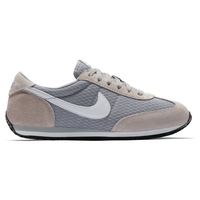 Oceania Textile Trainers