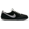 Oceania Textile Trainers