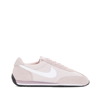 Oceania Textile Trainers