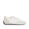 Oceania Textile Trainers