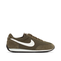 Oceania Trainers