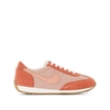 Oceania Trainers
