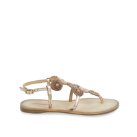 Ochana Sandals