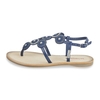 Ochana Toe Post Sandals