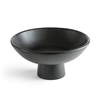 Okello Acacia Lacquered Cup