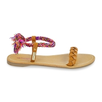 Olaf Sandals
