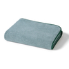 Olonne Caviar Grain Cotton Bath Towel
