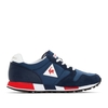 Omega 3 Lace-Up Trainers