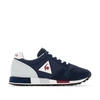 Omega Nylon Trainers