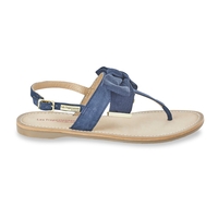 Onelia Toe Post Sandals