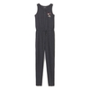 Onesie,  10-16 Years