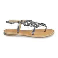 Orazio Toe Post Sandals