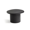 Oreus Coffee Table,  Small