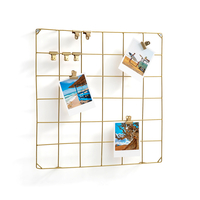 Oror Wire Collage Frame