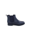Oslo Chelsea Wellies