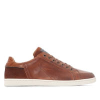 Ostan Trainers