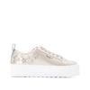 Otawa Trainers