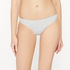 Pack of 2 Briefs