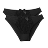 Pack of 2 Briefs