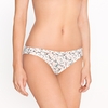 Pack of 2 Briefs