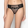 Pack of 2 Briefs