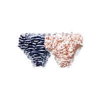 Pack of 2 Girl