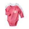 Pack of 2 Newborn Baby