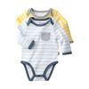 Pack of 2 Newborn Baby
