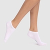 Pack of 2 Pairs of Ecosmart Socks